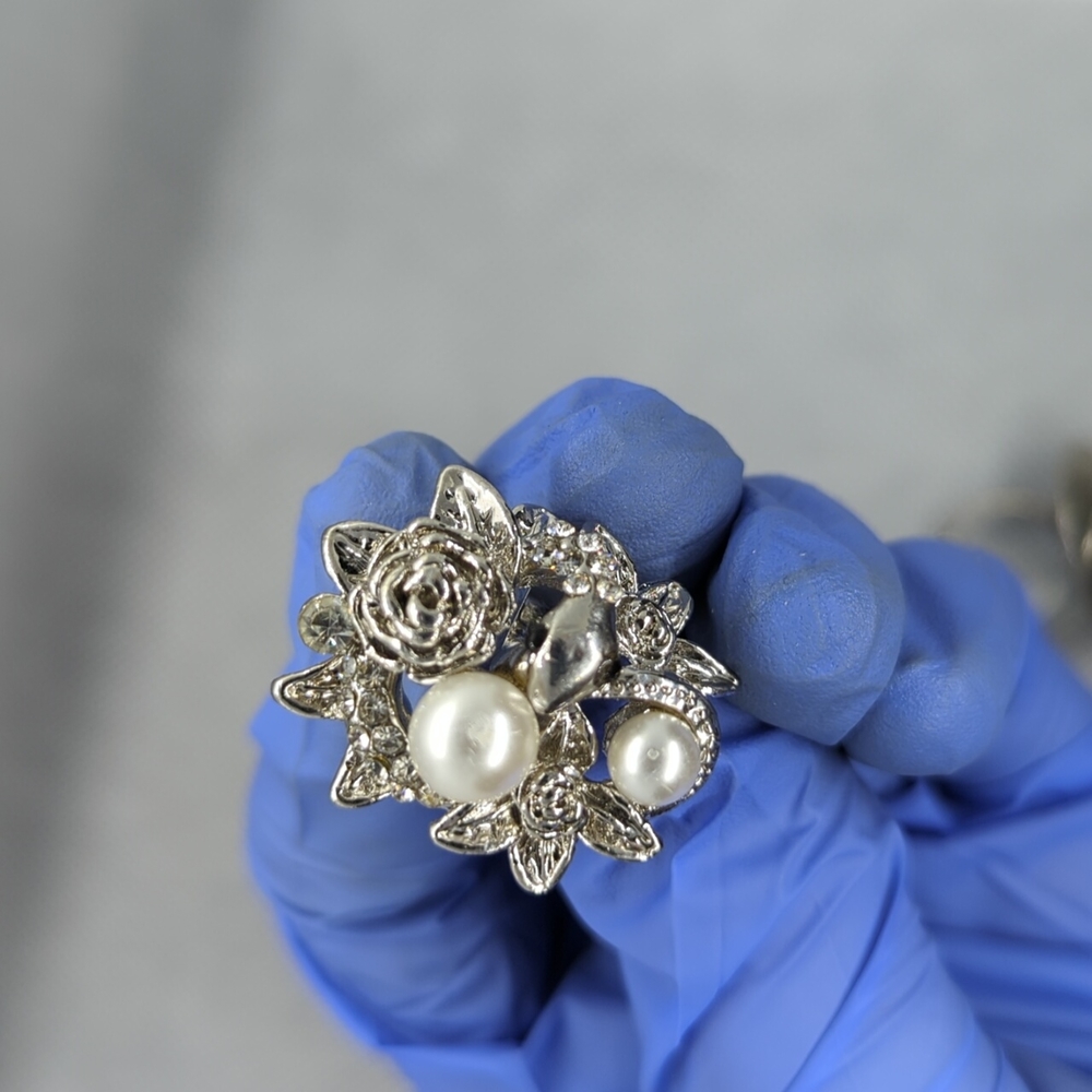 Ring bundle adjustable sizes - Picture 15 of 17